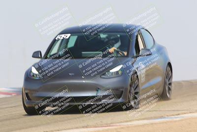 media/Oct-16-2022-Speed Ventures (Sun) [[7df72c9f09]]/Tesla Corsa A/Session 3 (Outside Grapevine)/